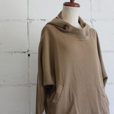 FACTORY ڥ롼åȥադȥ졼ʡ col:١