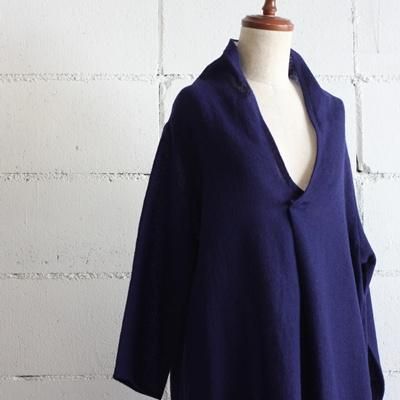 kelen ϥͥå˥å IRINA WOOL col:֥롼