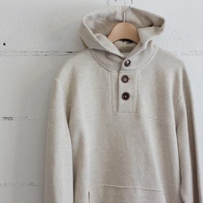 yutorito Men's B5 ݥåȥץѡcol:ȥߡ