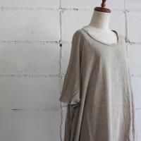 veritecoeur ˥å col:SAND