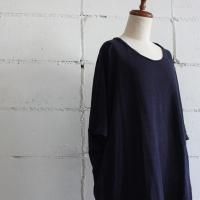 Veritecoeur ˥å col:AIIRO