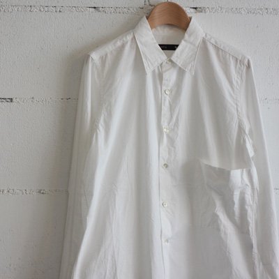 KLASICA SH-008 col:off white