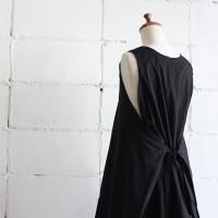 POLESTAR åȥܥ륨ץԡ col:֥å