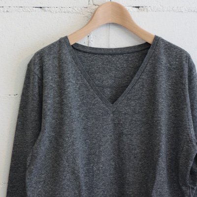 MASTER & Co. ĎVȎĎ col:97 DARK GREY