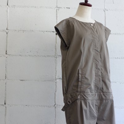  40 OFF iliiliili դÎݎێ͎ߎ col:grey khaki