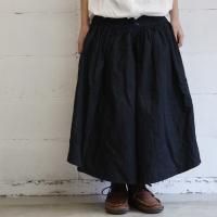 kelen 磻ɥåLUI DENIM col:󥦥å