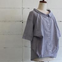 kelen ѷ֥饦 TYDE col:֥롼ȥ饤