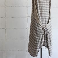 Veritecoeur ͥܡܥ˥å col:NVY BD