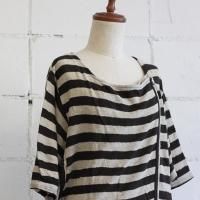 Midi-Umi ͥܡɥޥ󥫡ǥ col:24 ߥʥ