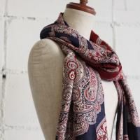 Mimpie ˥åȡ col:64 ͥӡ