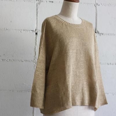  40 OFF Vlas blomme 2way܎Ďގ col:34 ͎ގގ