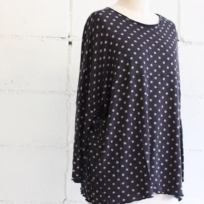 Midi-Umi 襻ͥɥåȥӥåTee col:77 ͥӡ