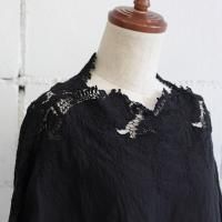 Midi-Umi 졼磻ɥ˥å col:92 졼