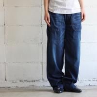 Midi-Umi 졼ǥ˥ڥ󥿡ѥ col:77 ͥӡ