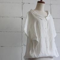 kelen ѷ֥饦 TYDE LINEN col:եۥ磻