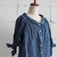 kelen 饦ɥ顼ǥ˥֥饦 JENN DENIM col:ǥ