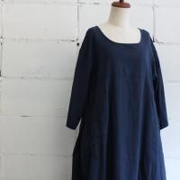 Veritecoeur 2Ωƥɥåԡ col:NVY