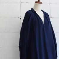 Veritecoeur ͥ˥å col:IND