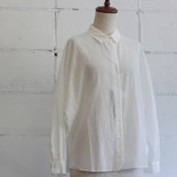 mizuiro-ind ɥޥ󥮥㥶 col:11 եۥ磻