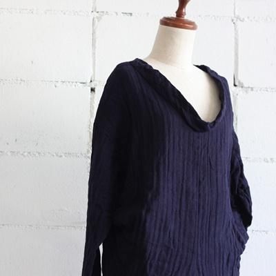  30 OFF mizuiro-ind VȎĎގ̎ߎَʎގ col:77 Ȏˎގ
