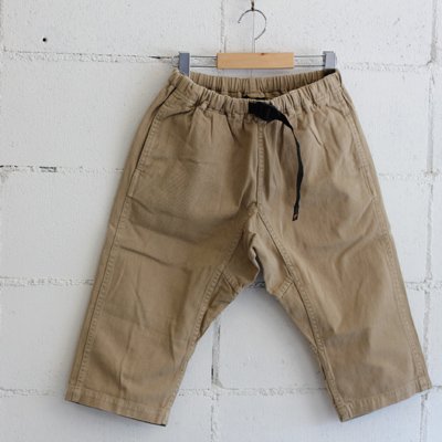 ROKX ROKX CROPS col:CHINO