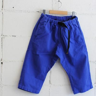 ROKX ROKX CROPS col:PURPLE