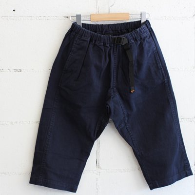 ROKX ROKX CROPS col:INDIGO