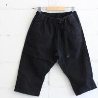 ROKX ROKX CROPS col:BLACK