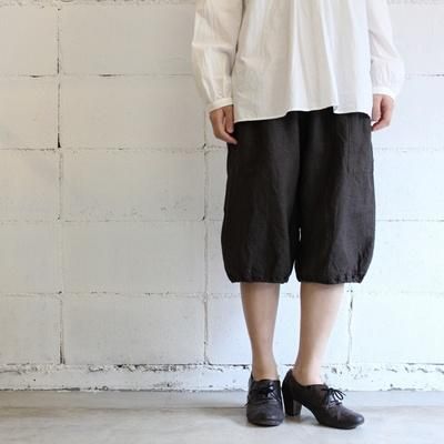 40 OFFstyle+confort ؎Ȏݎݎ̎ގڎގގʎ̎ʎߎݎ col:̎ގ׎ݎގݎގ