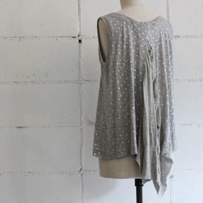 blanc basque ŷץȥΡ꡼֥åȥ col:13 졼