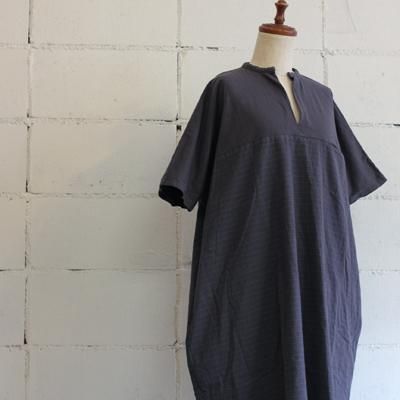  40 OFF Veritecoeur ڤؤƎ col:GRY ST