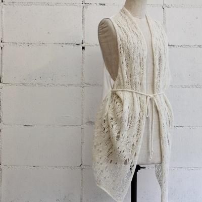  40 OFF blanc basque ؎ȎݎƎġߎĎڤؤ͎ގ col:10 Ύ܎