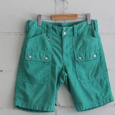 ONES STROKE bright man col:EMD