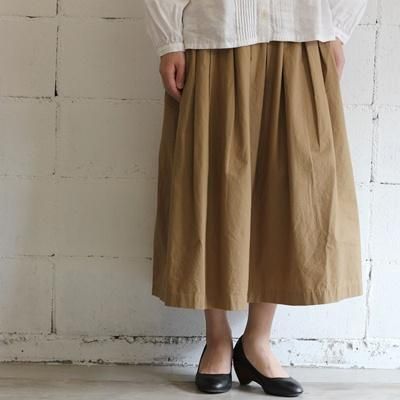 style+confort  åȥݥץ󥿥å col:١