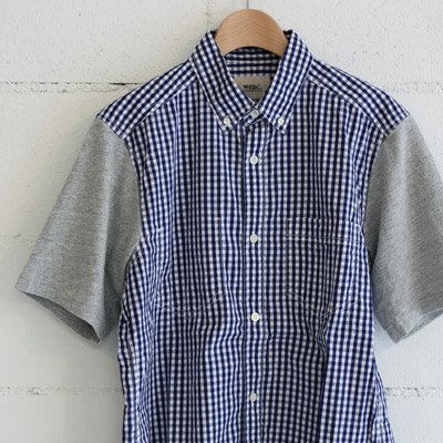 weac. åȥ SHIRTS ON col:NAVYGREY