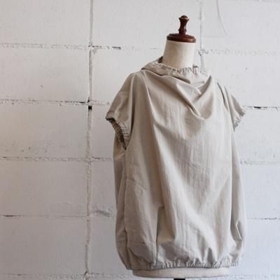  40 OFF iliiliili ގގĎ؎̎ގ̎ߎَʎގ col:sand
