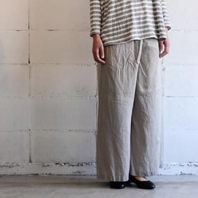 nicholson and nicholson 륨Хѥ col:BEIGE