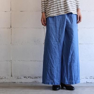 nicholson and nicholson 륨Хѥ col:BLUE