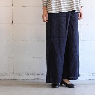 nicholson and nicholson 륨Хѥ col:NAVY