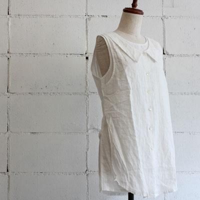 kelen TYLIE col:OFFWHITE