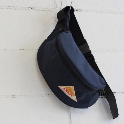 KELTYMini Fanny col:NAVY