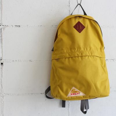 KELTYDayPack col:ͣգӣԣң