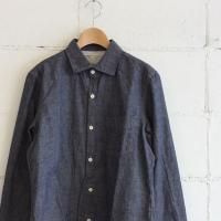 nest Robe (ͥȥ) βݎ̎ގڎ col:NAVY