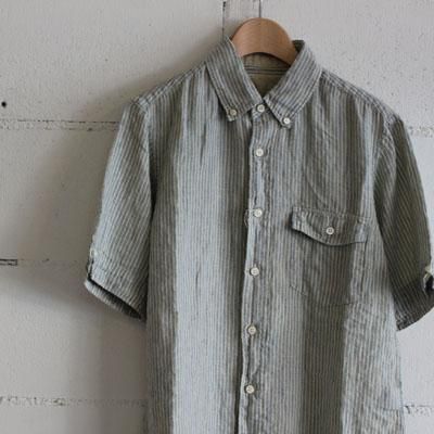 nest Robe ׎ col:NATURAL