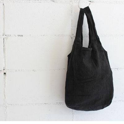 SEASIDE FREERIDE SP BAG col:SUEDE DARK GRAY