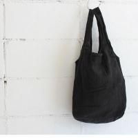 SEASIDE FREERIDESP BAG col:SUEDE DARK GRAY