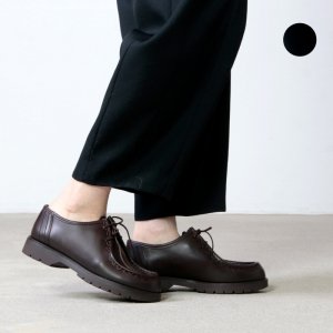 クレマン　パドレ ドレス/ビジネス 靴 メンズ 【信頼】