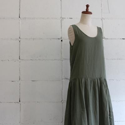 SEASIDE FREERIDEΡ꡼֥㥶ԡ col:OLIVE