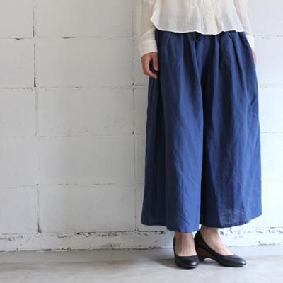 style+confortեͥ磻ɥå col:֥롼