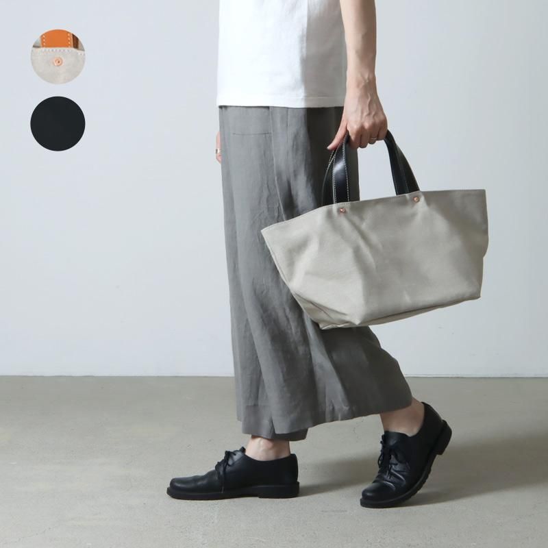 MARINEDAY (マリンデイ) トートバッグ DEEM